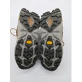 thumbnail image 4 of Hoka One One Kaha 2 Low GTX - Mens, 4 of 5