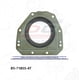 thumbnail image 1 of Reten Cigüeñal Dc Gaskets Para Audi A6 Quattro 2013 - 2016 (Dc Gaskets), 1 of 1
