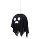 thumbnail image 2 of Lámparas Linterna Papel Halloween para Fiestas 30 Cm (F), 2 of 8