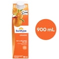 thumbnail image 2 of SunRype Orange Juice 900 ml, 2 of 6