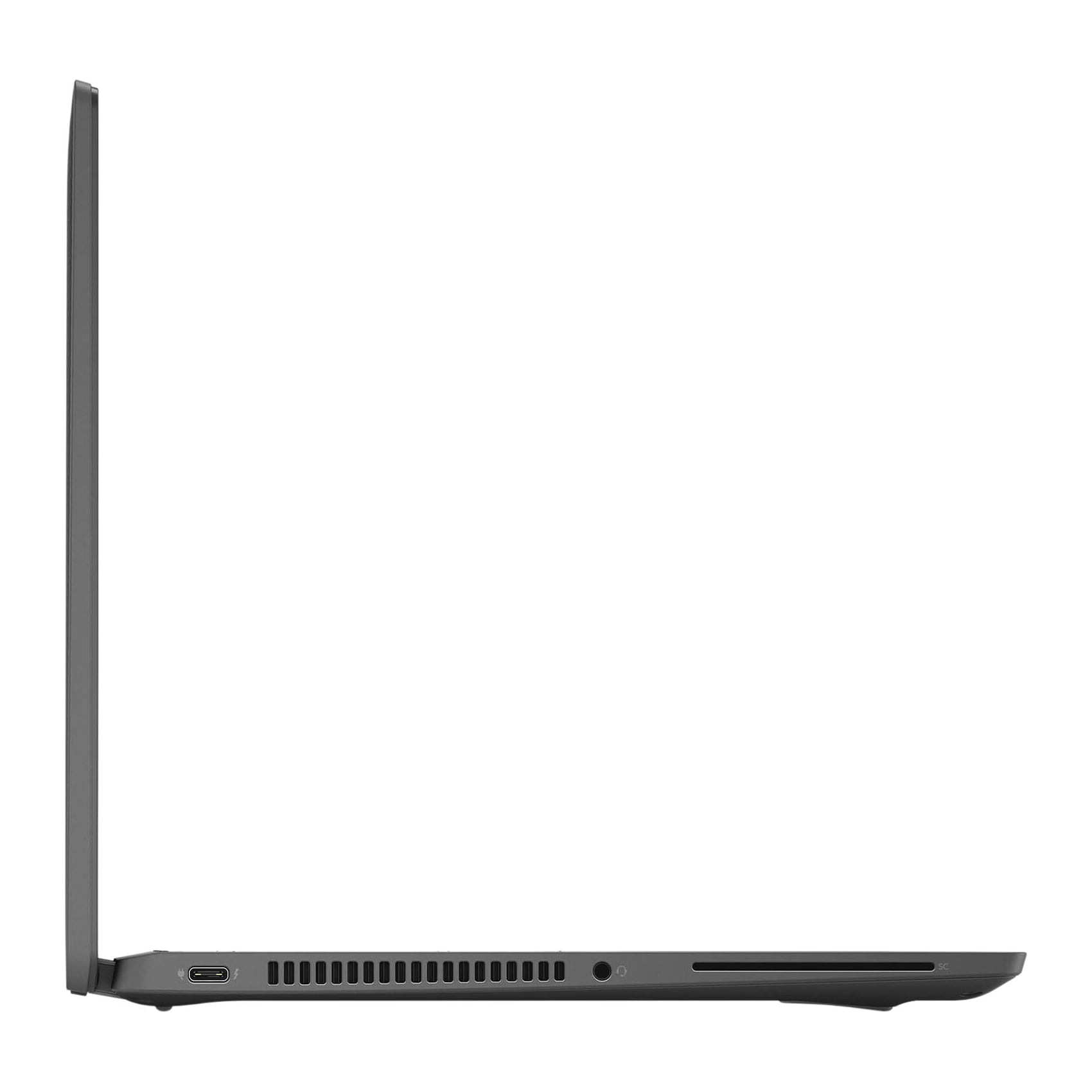 Joy Systems - Dell Latitude 14" Full HD Touchscreen Laptop, Intel Core i7 i7-1265U, 32GB RAM, 2TB SSD, Windows 11 Pro, 7430