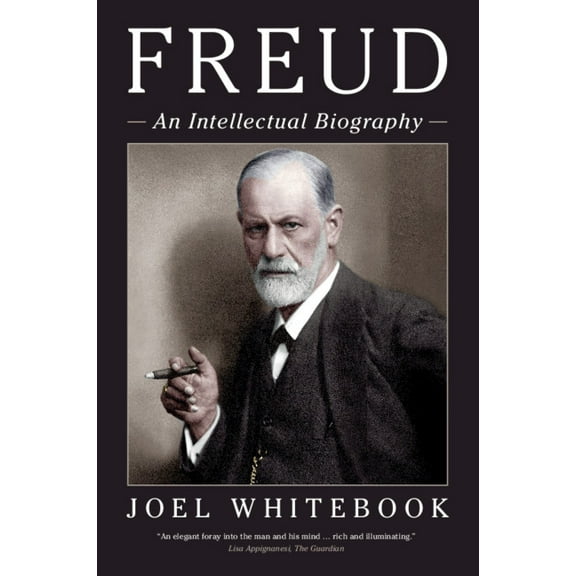 Freud, (Paperback)