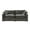 DARK GREY, variant on Modern Removable Sofa with Cushions and Storage, for Living Room Apartment, Light Grey