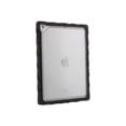 thumbnail image 4 of Gumdrop DropTech Clear for iPad 10.2 Case, 4 of 7