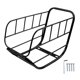 thumbnail image 5 of Cesta para bicicleta eléctrica, cesta para bicicleta, cesta organizadora de compras, cesta de almacenamiento de hierro para adultos U1, modificación kusrkot cesta de bicicleta eléctrica, 5 of 8