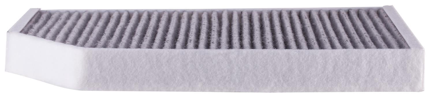 PG Cabin Air Filter PC99343C | Fits 2020-2025 Porsche Taycan, 2022-2024 Audi e-tron GT, 2022-2025 RS e-tron GT, 2025 RS e-tron GT Performance, 2017-2023 Porsche Panamera