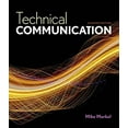 thumbnail image 1 of Pre-Owned Technical Communication, 1 of 1