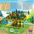 thumbnail image 3 of Photosynthesis Strategy Board Game, by Blue Orange, 3 of 5