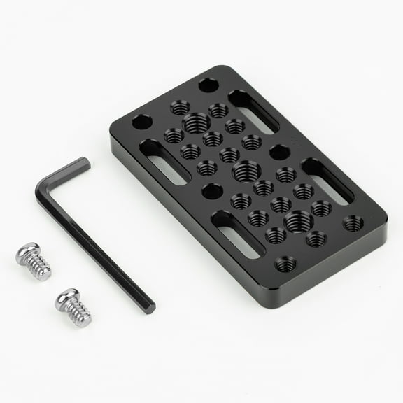 SmallRig Mounting Cheese Easy Plate