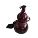 thumbnail image 2 of Adorno de botella de calabaza, accesorio de fotografía, portátil, versátil, tradicional, práctico. 1kg sin patrón, 2 of 9