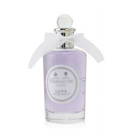 Penhaligon's Luna Eau De Toilette - 3.4oz
