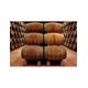 thumbnail image 3 of Pack de 6 Whisky Chivas Regal 13 Años Tequila 750 ml Chivas Regal 13 años, 3 of 3