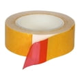 thumbnail image 3 of Super Glue Double Sided Mounting Tape - Heavy Duty Double Sided Tape - Adhesive Double sided tape - Mounting Tape, 15 mm x 1.22 m, 3 of 4