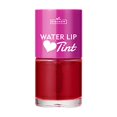 thumbnail image 1 of Water Gel Luminous Lip & Cheek Tint Long Lasting Smudgeproof Korean Makeup 8ml|D, 1 of 9