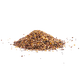 thumbnail image 2 of MEZCLA P/AVES SILVESTRES Y DE HOGAR 2 KG, 2 of 2