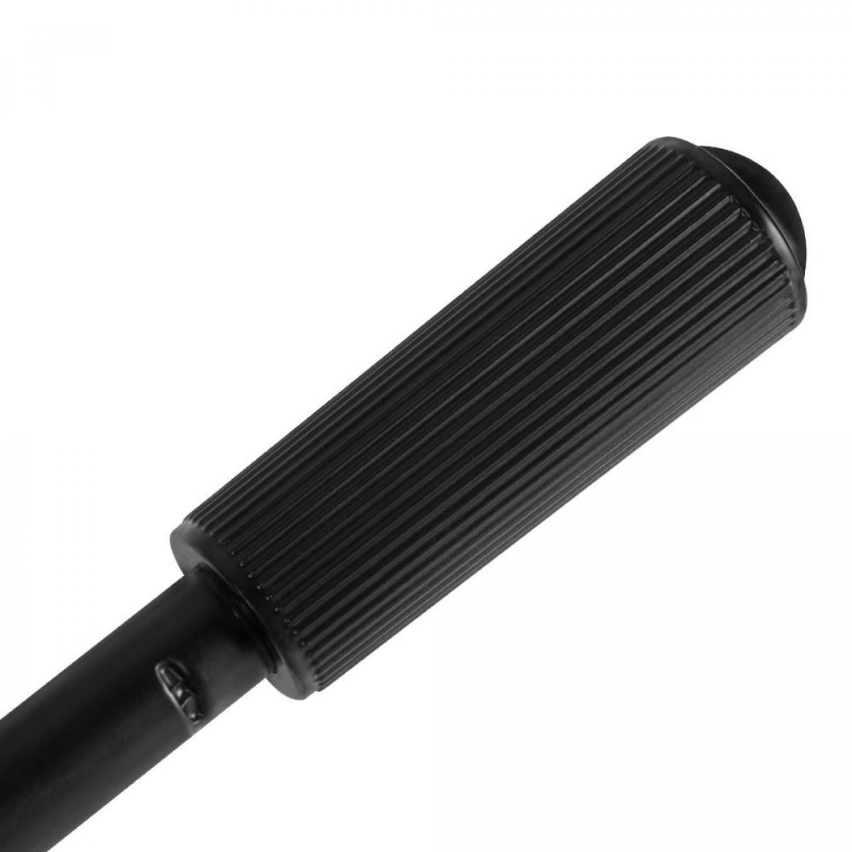Pro Kick/Amp Mic Stand