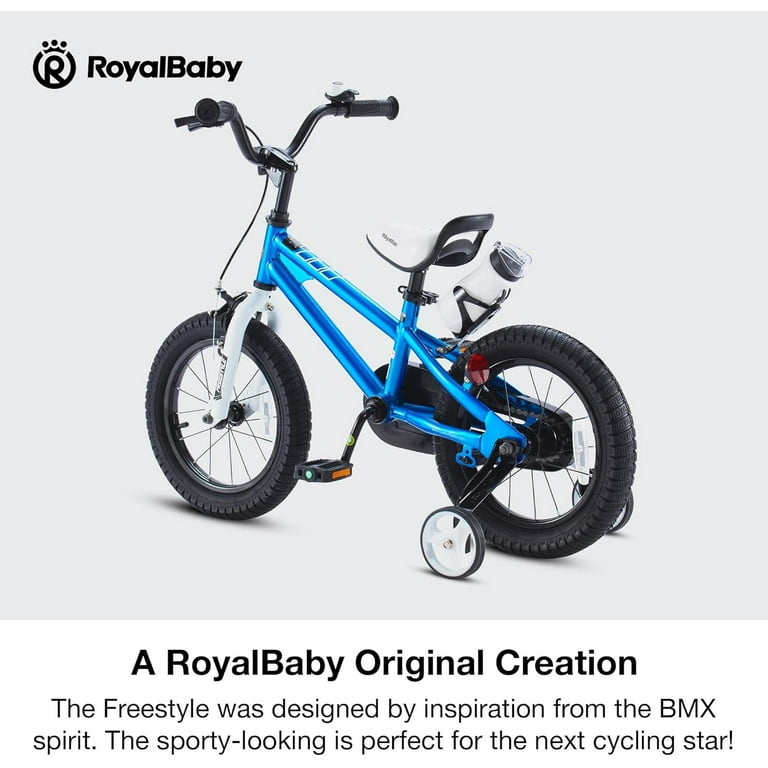 Schwinn Kids Bike 14 Schwinn Kids 14 Inch Bike Schwinn Koen Elm