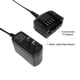 thumbnail image 5 of Gwong Electrónica Cargador de batería de litio 20V LCS1620 para todo Black & Decker LB20 LBX20 LBX4020, 5 of 6
