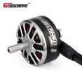 thumbnail image 4 of GTSKYTENRC Tracker 2810 1500KV 4S-6S Motor sin escobillas para Mark4 APEX, 4 of 8