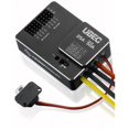 thumbnail image 1 of Hobbywing HWI30606000 UBEC 25A et 44; Haute Tension, 1 of 3