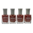 thumbnail image 1 of Sally Hansen Mega Strength Assorted Set # 29, 1 of 1