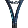thumbnail image 4 of Yonex EZONE FEEL Tennis Racquet, Colour - Sky Blue, Grip Size - G2 4 1/4, Material - Graphite, 4 of 5
