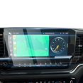 thumbnail image 1 of Protector de pantalla Karltys para Chevy Silverado GMC Sierra 13,4", 1 of 7