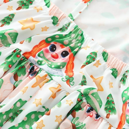 

Aayomet Baby Bodysuit Sets Baby Bodysuit Costume Infant Baby Girl Boy Quilted Sweatshirt Romper Solid Color Long Sleeve Onesie Shirt Cute Fall Winter Clothes Yellow 4-5 Years