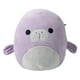 thumbnail image 1 of Juguete de peluche Squishmallows Marius The Manitee, 19 cm, 1 of 1