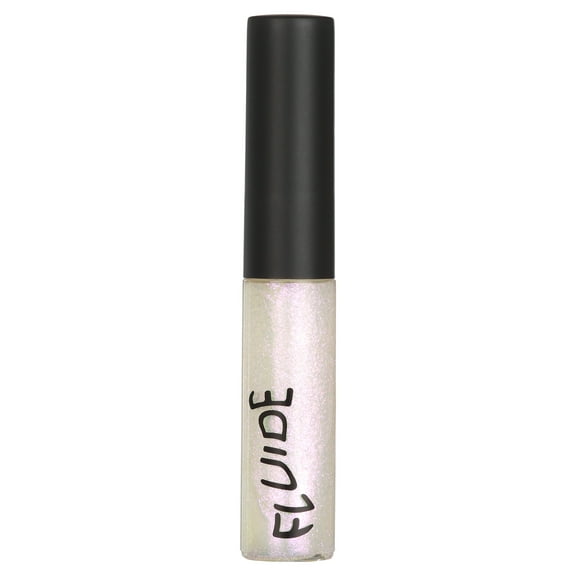 We Are Fluide Lip Gloss in Abundance
