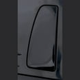 thumbnail image 5 of Right Side Power Heated Door Mirror Compatible with 2018-2021 Volkswagen Tiguan Manual Folding Blind Spot Detection In-Housing Signal Light Paintable VW 5NN857508M9B9 5NN857508AB9B9, 5 of 5