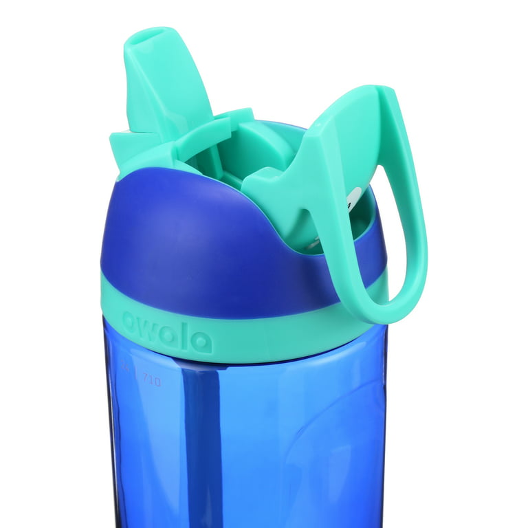 owala water bottle blue｜TikTok Search