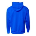 thumbnail image 2 of A4 Sprint Fleece Hoodie, 2 of 2