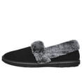 thumbnail image 5 of Skechers Women's Cozy Campfire-Team Toasty Slipper, 5 of 6