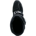 thumbnail image 3 of ALPINESTARS Tech 7 Enduro Boots - Black/Anthracite/White - US 7 2010426-140-7, 3 of 7