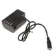 thumbnail image 4 of DMW-dcc12 DC Coupler BLF19 Simulada Adaptador De Corriente Para Digitales DMC-GH3 GH4 GH4K, 4 of 6