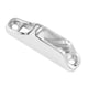 thumbnail image 2 of Abrazadera para cuerda Cornamusa para cuerda para Cornamusa para leva de barco Accesorios para s Cornamusa para cuerda Cornamusas para, 2 of 9