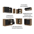 thumbnail image 5 of Cocina Integral Completa Modular Madesa Glamy 349cm MN 03, 5 of 5