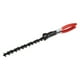 thumbnail image 4 of Alicates para cortar tubos 235 cm/925 pulgadas cortador de tubos de cola sin deformación acero inoxidable para tubos de cobre de PVC para automóviles ANGGREK Otros, 4 of 8
