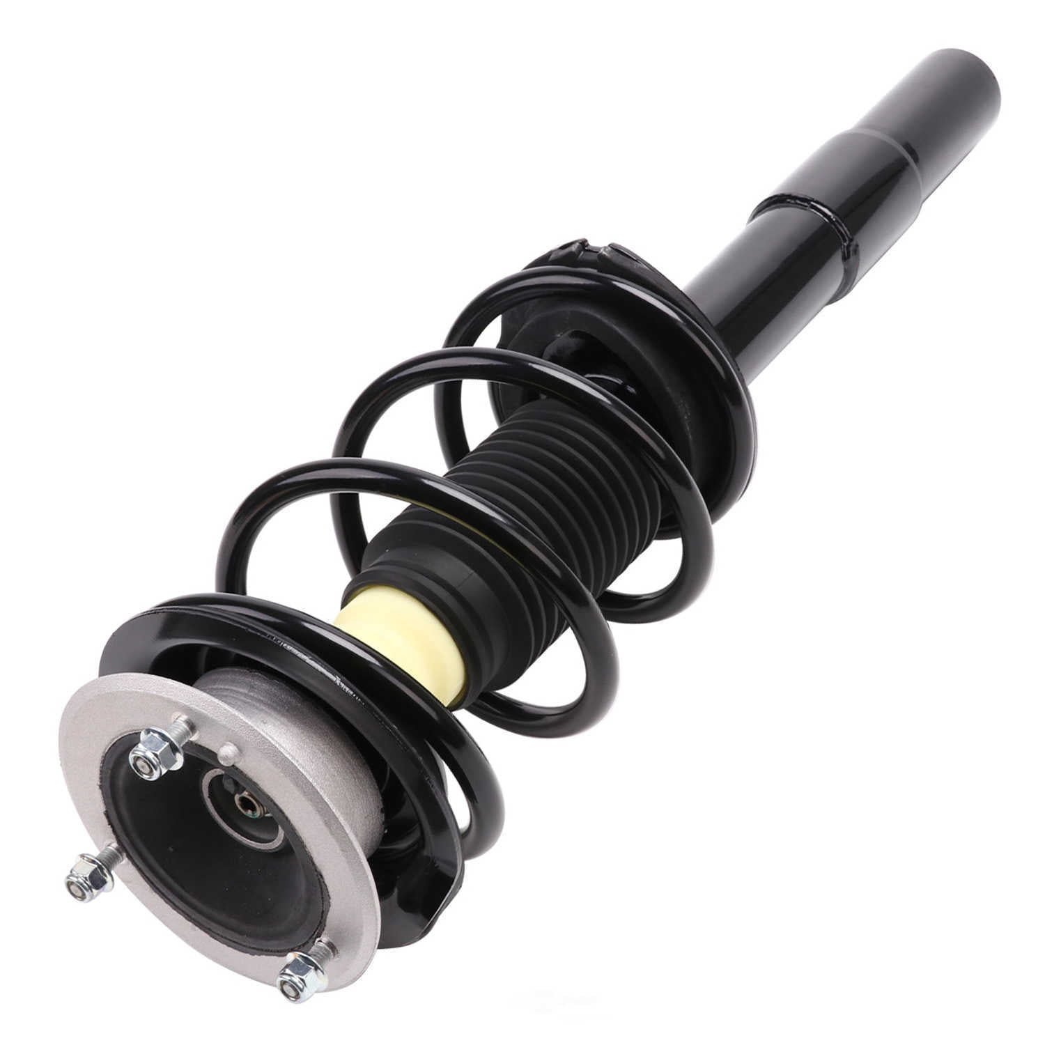 PRT 920223 Suspension Strut and Coil Spring Assembly