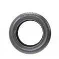 thumbnail image 3 of New Tire - 205/55R16 Bridgestone Turanza T005 DriveGuard 94W, 3 of 3
