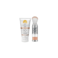 thumbnail image 3 of Protector Solar Fotosun UV 100 Duo Pack Solar Brush Polvo Facial 4g + Adaptive Color FPS 50, 3 of 8