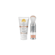 thumbnail image 3 of Protector Solar Fotosun UV 100 Duo Pack Solar Brush Polvo Facial 4g + Adaptive Color FPS 50, 3 of 8