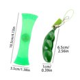 thumbnail image 3 of Juguete sensorial Push Bubble Fidget para aliviar el estrés del autismo, 3 of 3