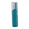 thumbnail image 4 of Herramienta de anillado Perfecl Clip de Sangre Azul, 4 of 8