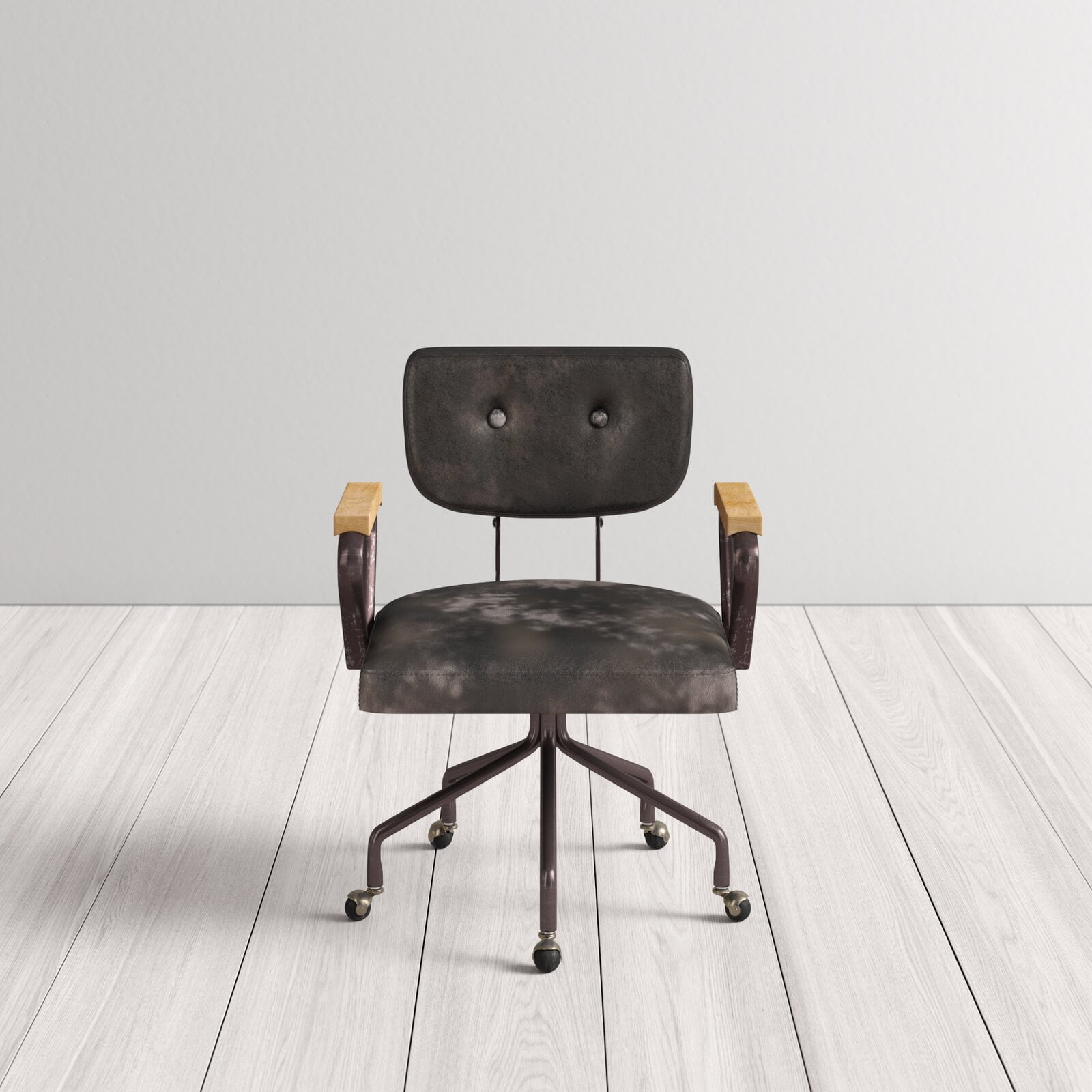 Severus task chair deals