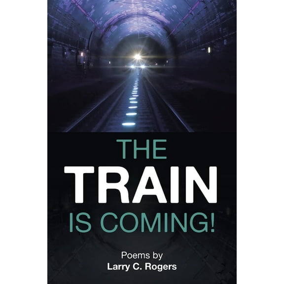 The Train is Coming!, (Paperback)