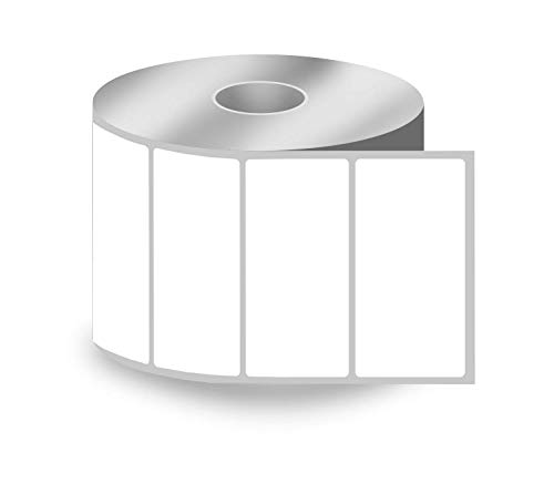 rollo wireless printer release date