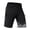 Black, variant on TACVASEN Men's Lightweight Water Resistant Cargo Shorts 10" Quick Dry Brethable Hiking Golf Shorts with 5 Zipper Pockets for Summer Outdoor sports Casual Work Black 32