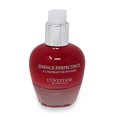 thumbnail image 4 of Peony Skin Perfector by LOccitane for Women - 1 oz Serum, 4 of 4